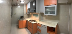 Blk 466C Sembawang Drive (Sembawang), HDB 4 Rooms #168131112